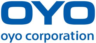 OYO Corporation