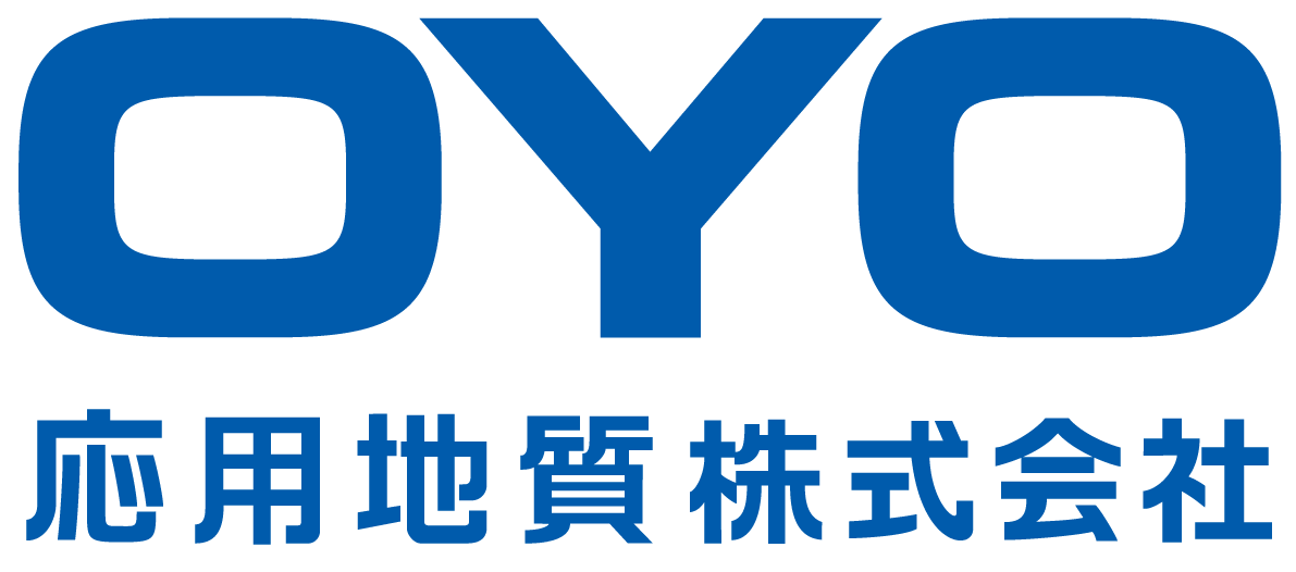 OYO Corporation