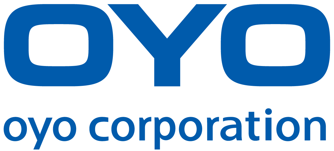 OYO Corporation