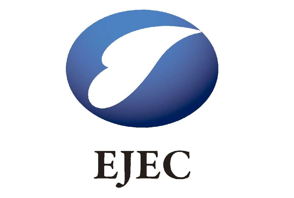 Eight-Japan Engineering Consultants Inc.