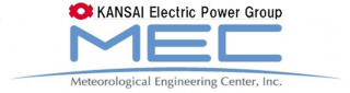 Meteorological Engineering Center, Inc.
