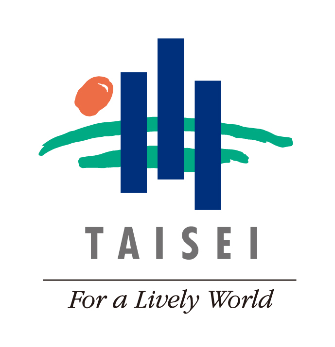TAISEI CORPORATION