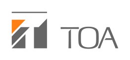 TOA 株式会社