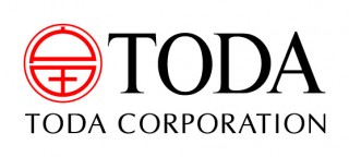 TODA CORPORATION