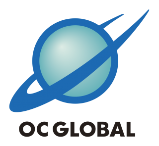Oriental Consultants Global Co., Ltd.