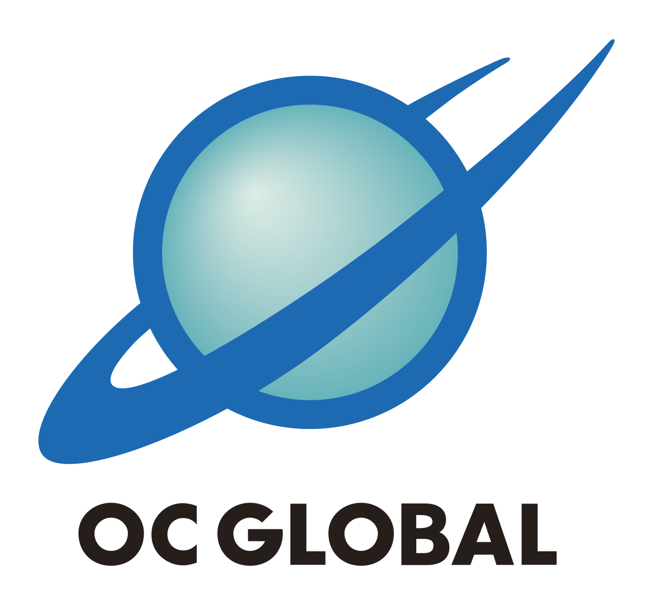 Oriental Consultants Global Co., Ltd.