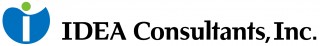 IDEA Consultants, Inc.