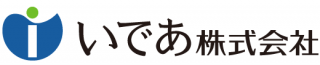 いであ 株式会社