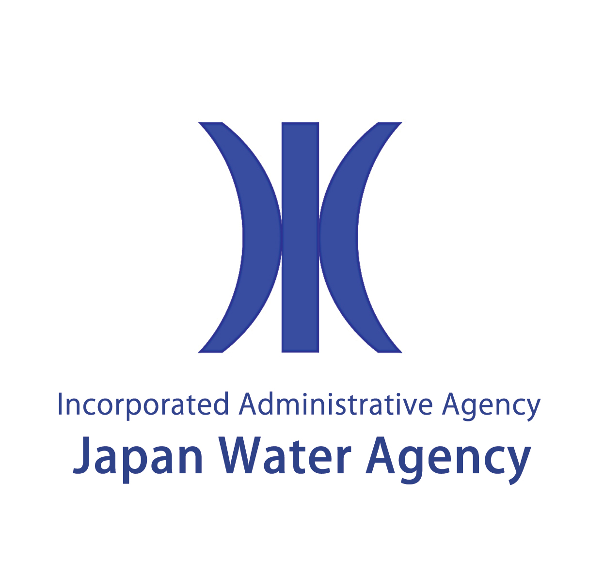 Incorporated Administrative Agency Japan Water Agency