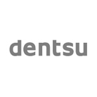 DENTSU INC.