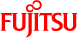 FUJITSU Limited
