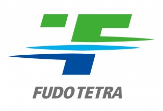 株式会社 不動テトラ