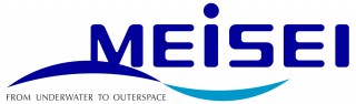 Meisei Electric Co., Ltd.