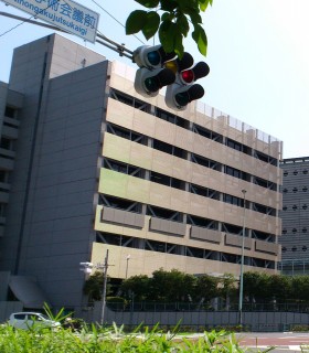 耐震改修設計