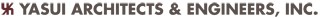 YASUI ARCHITECTS & ENGINEERS, INC.