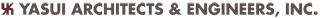 YASUI ARCHITECTS & ENGINEERS, INC.