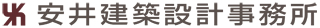 株式会社 安井建築設計事務所