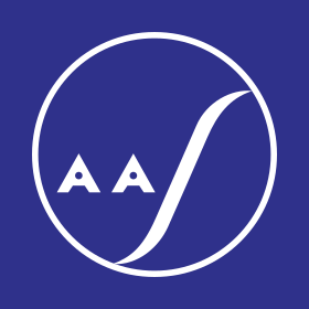Asia Air Survey Co., Ltd