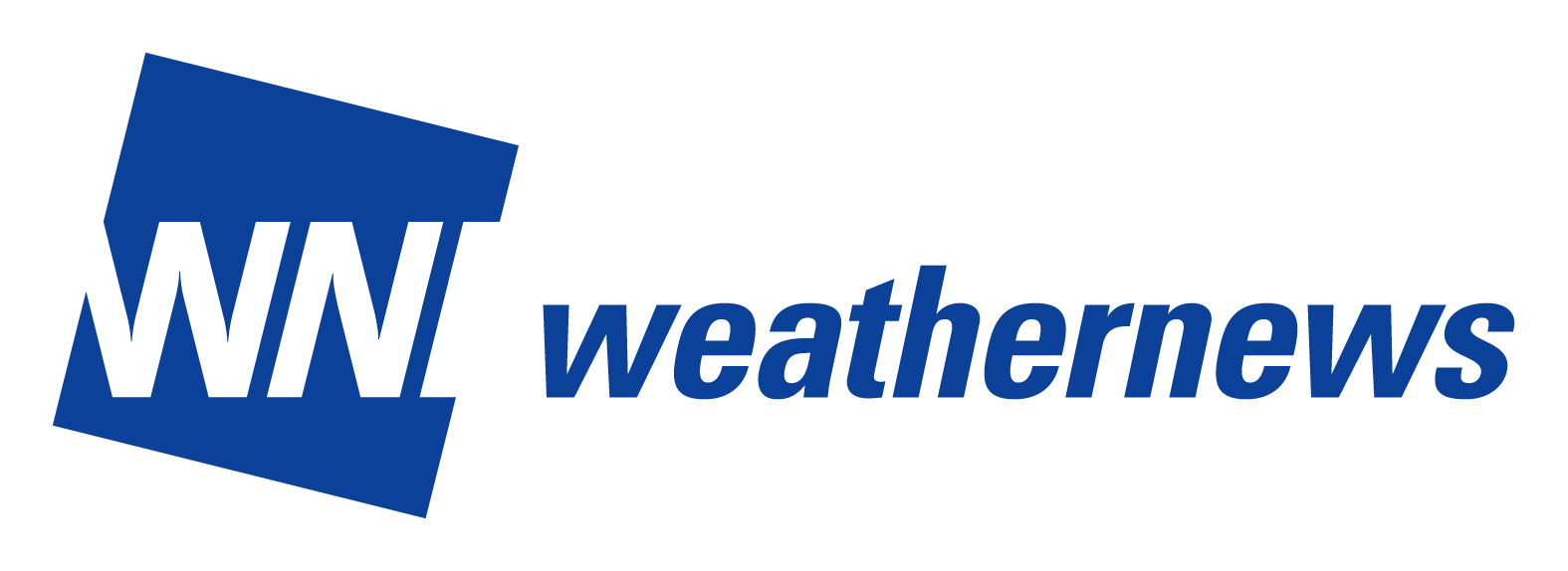 Weathernews Inc.