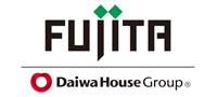 Fujita Corporation