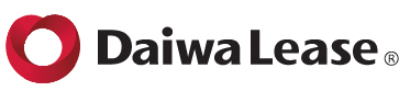 Daiwa Lease Co., Ltd.