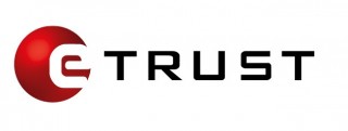 eTRUST Co., Ltd.