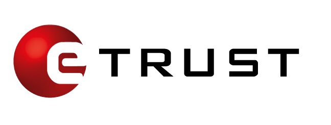 eTRUST Co., Ltd.