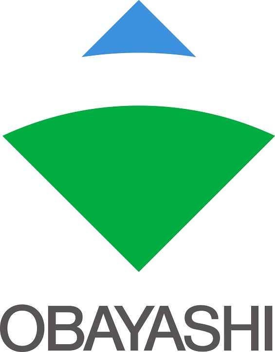 株式会社 大林組