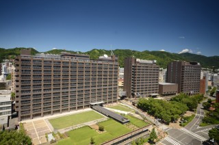 兵庫県				